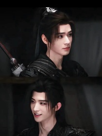 快穿：姐姐很迷人