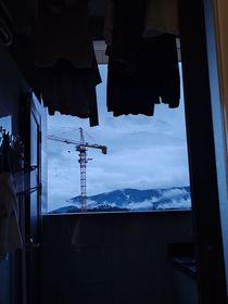 娛樂(lè)公司的兄妹生活