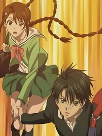 網(wǎng)王大佬的心尖寵