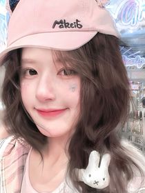 喜人奇妙夜2：萌二病惹你了沒