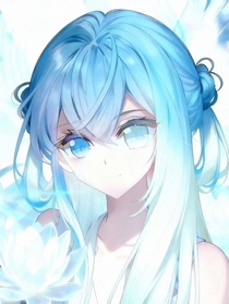 我和我哥怎么都有掛