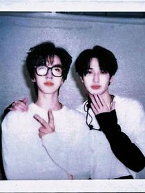 夏日的那杯水（短文）