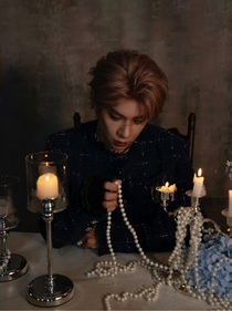 馮建宇十年之后的豹豹們