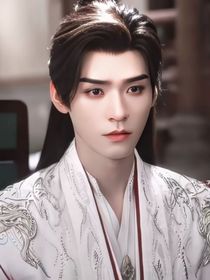 綜穿：拯救意難平順便談個戀愛