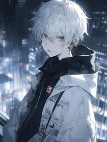 师兄啊师兄：夜雨桑甜