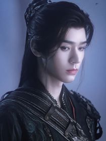 綜影視：戀戀晴方好！