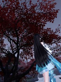 偷聽心聲后，發(fā)現(xiàn)真千金才是大佬