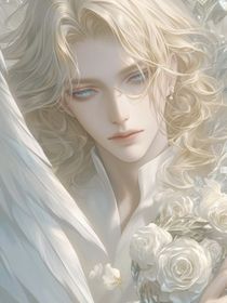 OO恋是行不通的