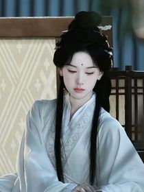 綜影視：一面足矣