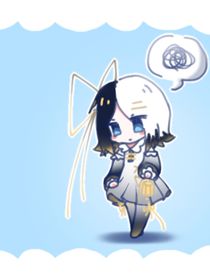 （綜漫）異世界歌姬計(jì)劃