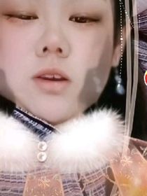 梔子花瓣的顏色