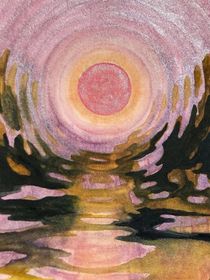 （綜乙女）拼盡全力成為滅世神后