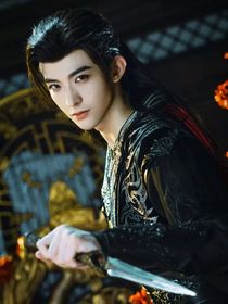 綜影視：崩壞的萬人迷