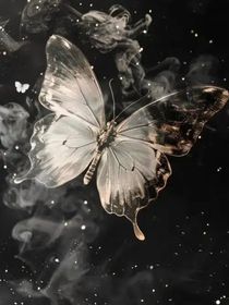 穿書后我能聽見心聲