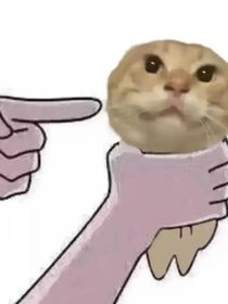 火影：迪亞波羅死亡執(zhí)行中