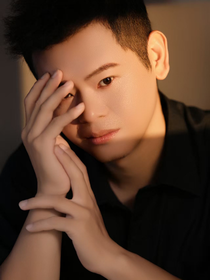 原創(chuàng)音樂人澤敏