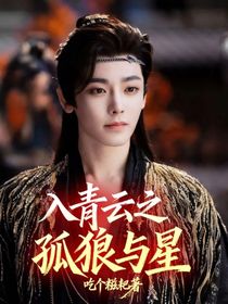入青云之孤狼與星