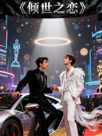 傾世之戀：沈先生獨(dú)占他的心尖月