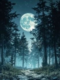 迷雾之森：梦境与现实的交接