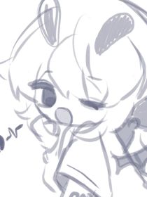 当凹凸f4穿越叶罗丽