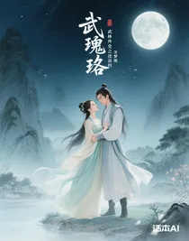 武林外史之沈浪的夢境