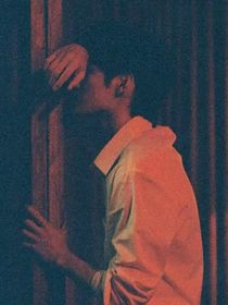 張真源夢篇（可投稿）