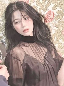 BoysPlanet2：我的秘密是你的名字