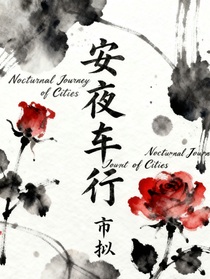 安夜車行