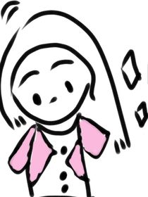 會(huì)魔法的嘟嘟