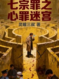 七宗罪之心罪迷宫