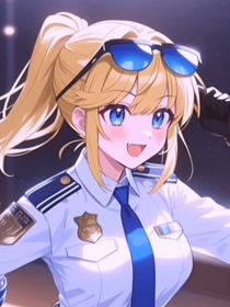 甜甜的潛執(zhí)