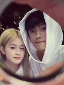 桐門的心動日常