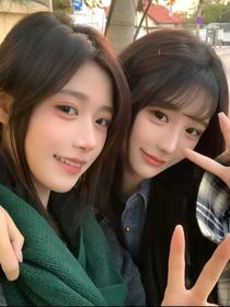 高雅赴倩，倩心難遇