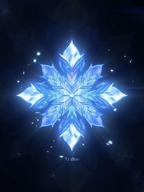 重生之南宫家改变命运