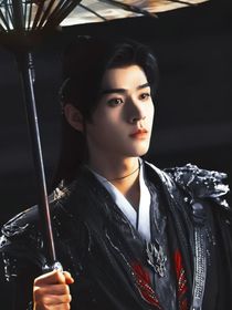 综穿：拯救意难平顺便谈个恋爱