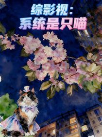 综影视：系统是只喵