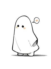 初學(xué)者的借鑒