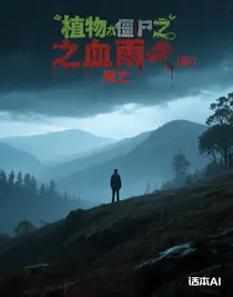 植物大戰(zhàn)僵尸之血雨（新）