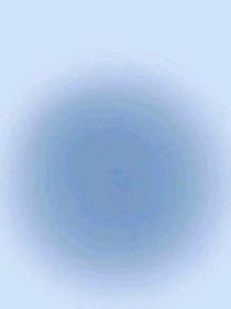 勞藍(lán)，魔紅，粉綠，吃??！