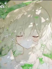 承諾就像一張白紙