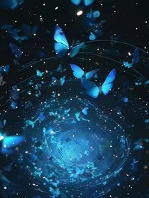 斬神：鏡中之域