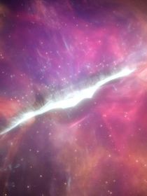 超時空大營救聯(lián)手