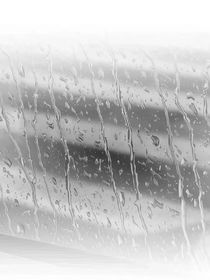 胡說(shuō)八道：我的無(wú)效思考