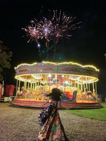 PEL：那個(gè)運(yùn)營(yíng)很反差