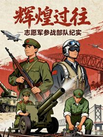 谁是最可爱的人