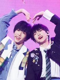 校友對我圖謀不軌