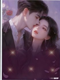 遲雪負(fù)山茶