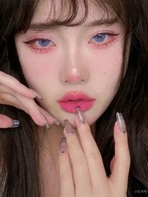 父親節(jié)節(jié)高