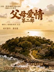 父母愛(ài)情第2部