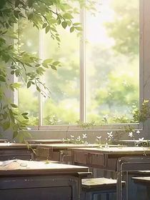 借我一場春風(fēng)